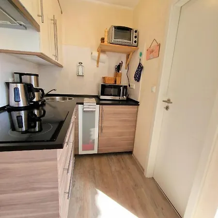 H05-006 Heiligenhafen