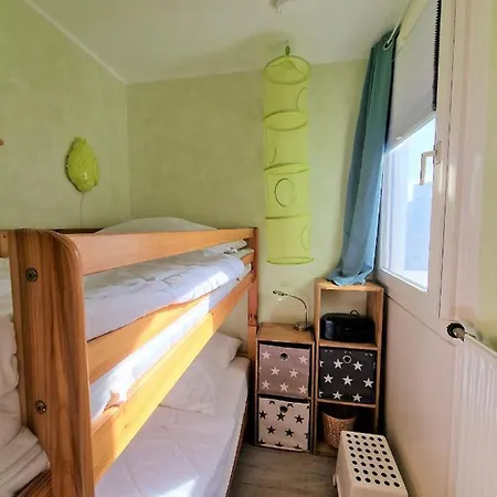 H05-006 * Heiligenhafen