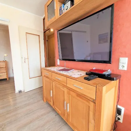 H05-006 Heiligenhafen