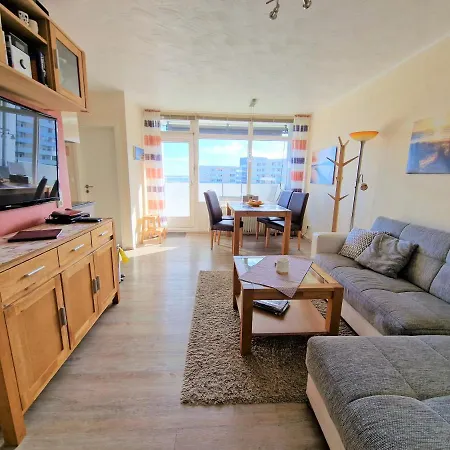 H05-006 * Heiligenhafen